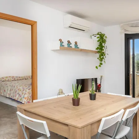 Riera By Interhome Apartament *