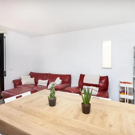 Riera By Interhome