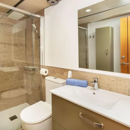Riera By Interhome *